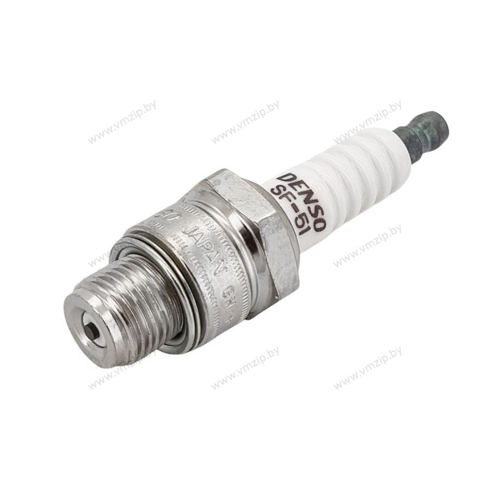 Свеча зажигания Denso SF-51