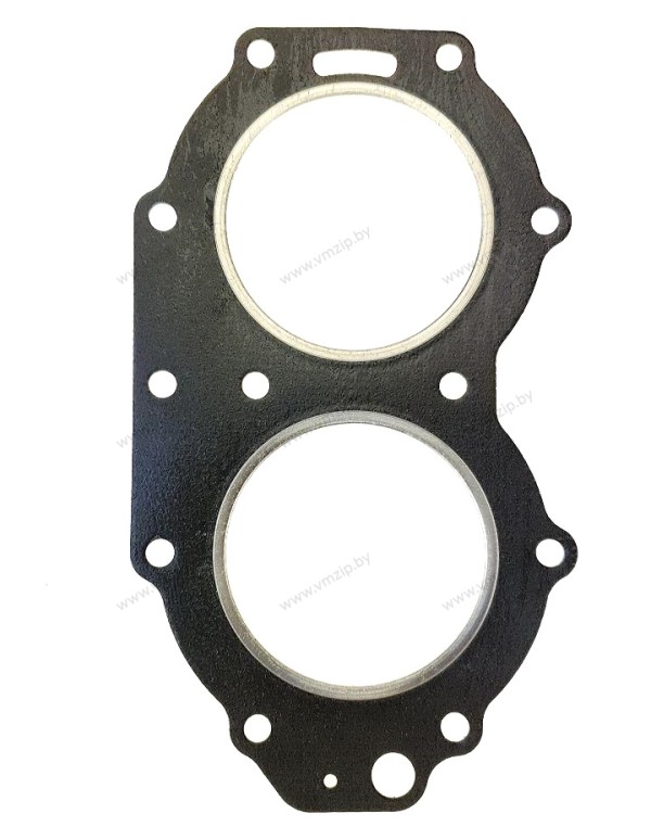 Прокладка под головку 40X, E40X 66T-11181-A3