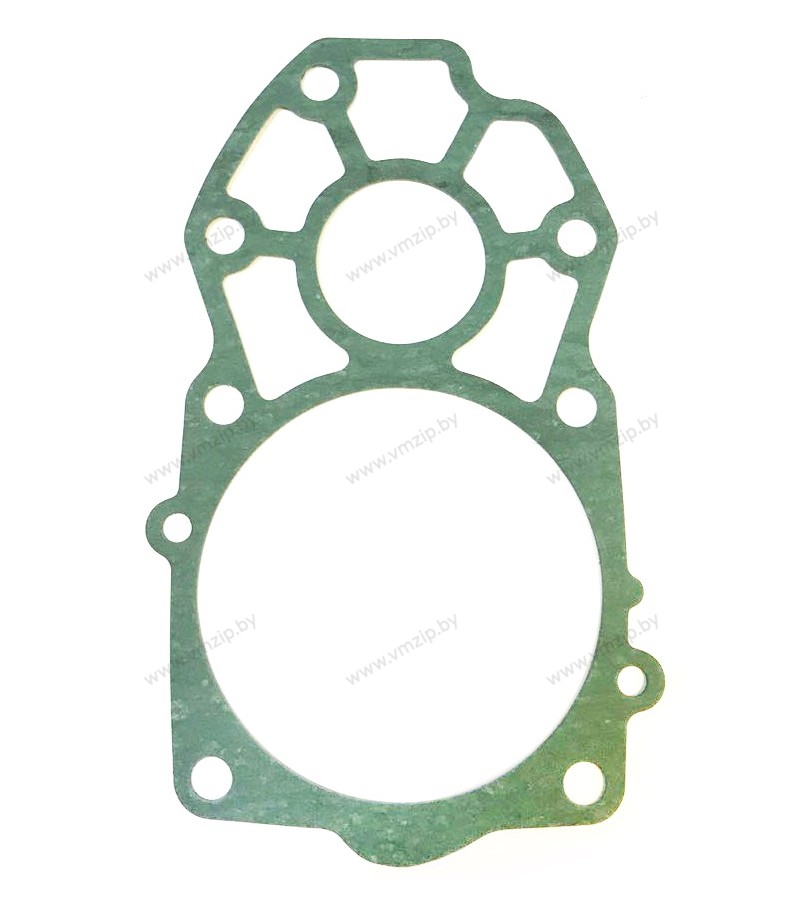 Прокладка помпы Yamaha VF200-250 6CB-44315-A0