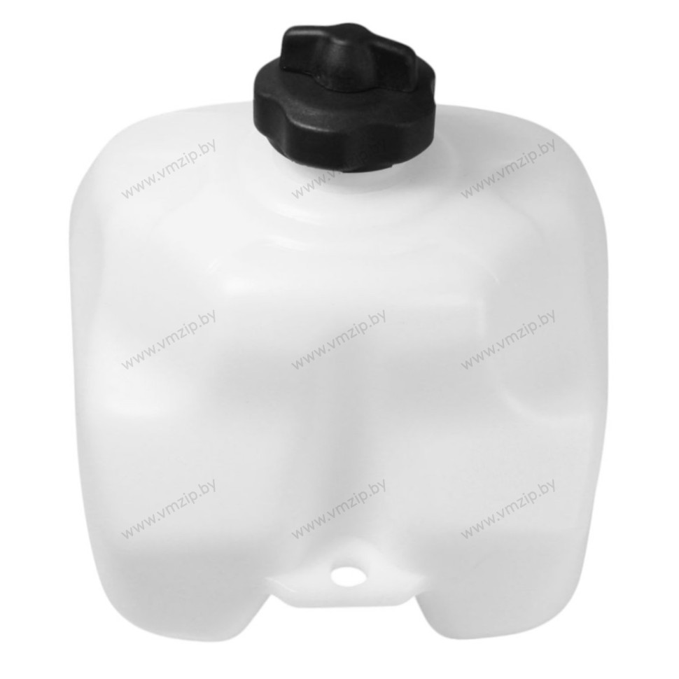 Бак топливный 5 лс 5F-01.04.11.00