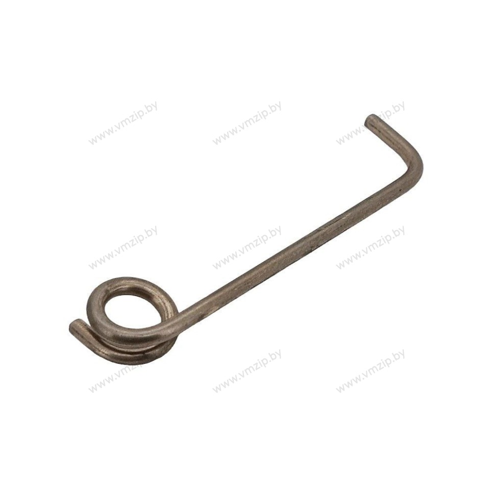 Тяга собачки Yamaha 40X, F25D, F30A, F40B 66T-15784-00 40F-01.01.09