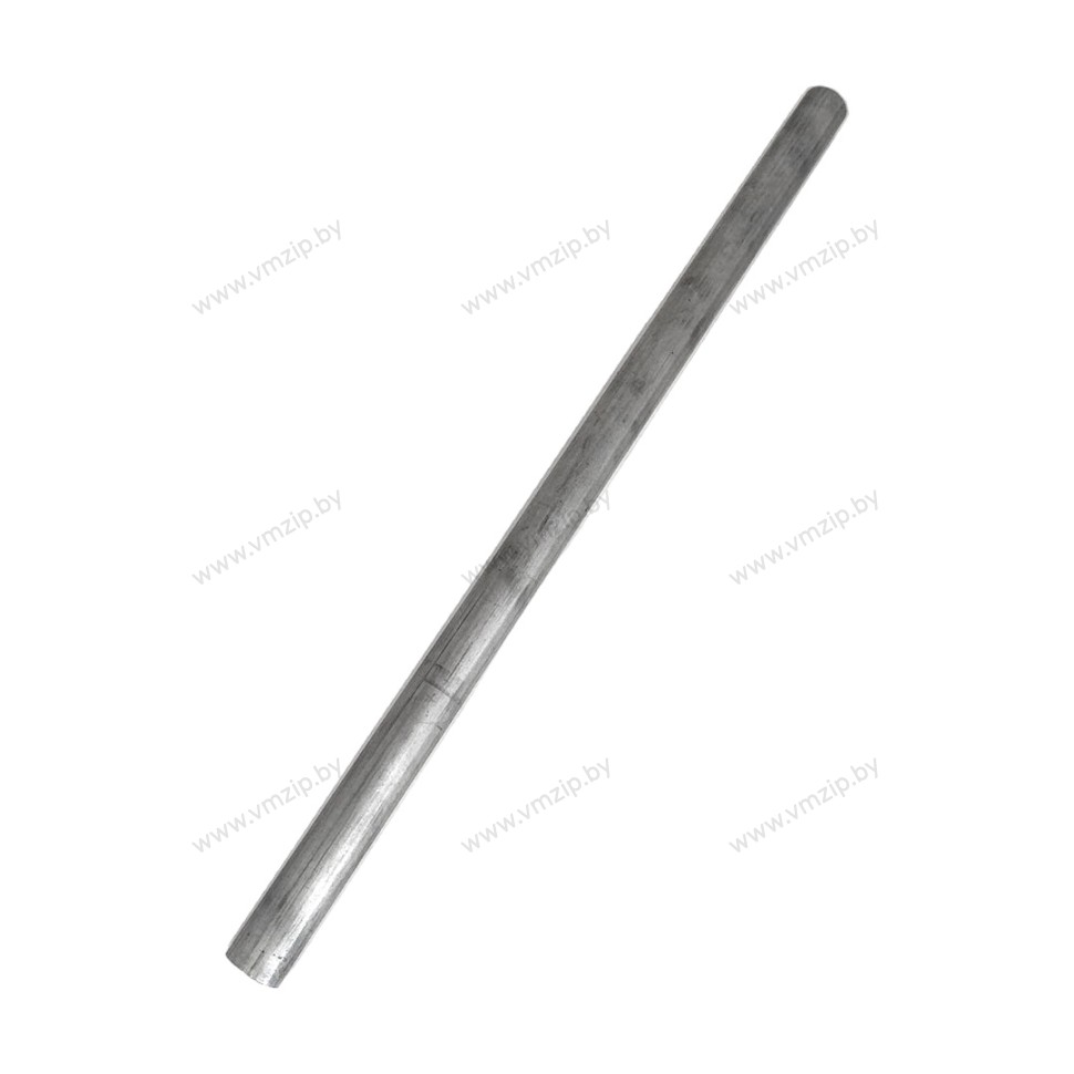 Вал подвески Venture MP/PZ50 8GJ-47465-00