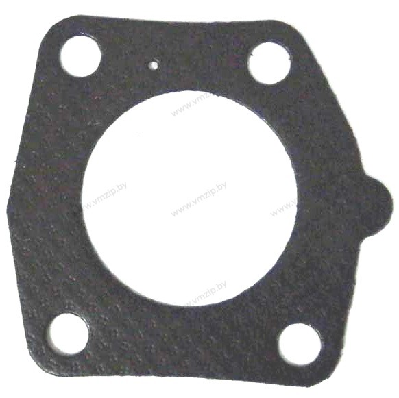 Прокладка выхлопа Kawasaki 750 007-316
