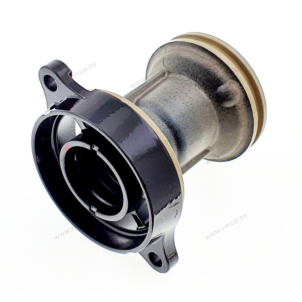 Корпус вала винта Tohatsu 6-9.8 3B2Q60101-1