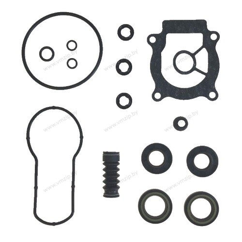 Ремкомплект редуктора Suzuki DT40, DF40A, DF50A, DF60A