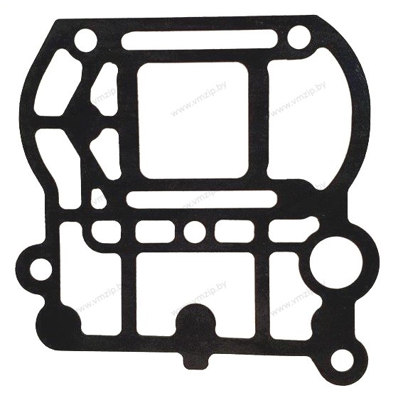Прокладка трубы выхлопа Yamaha 40X 66T-41133-A1