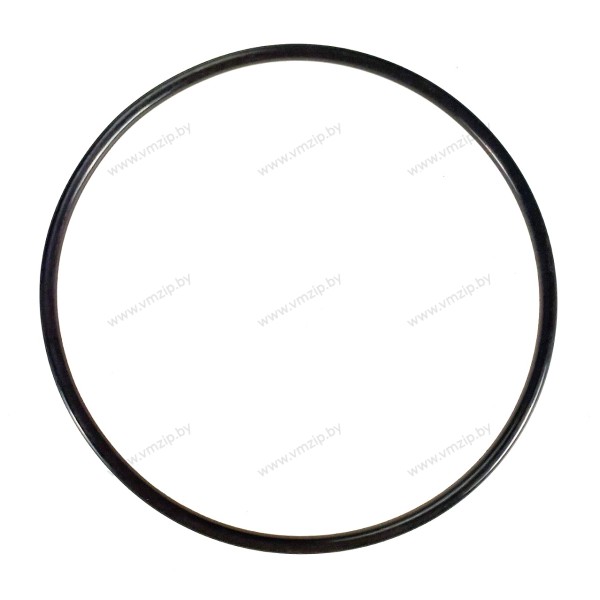 Кольцо уплотнительное T20-T30, F25 F25-04070003