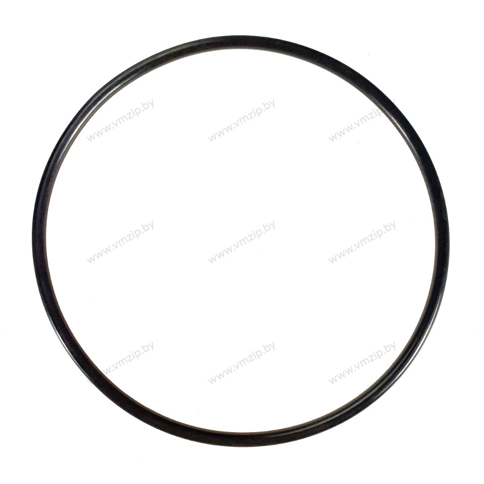 Кольцо уплотнительное T20-T30, F25 F25-04070003