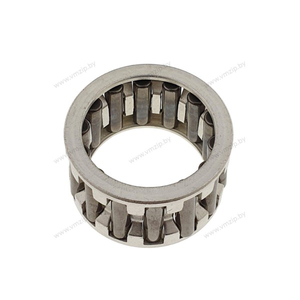 Подшипник шатуна 40G, 40J, 40X 93310-727V7