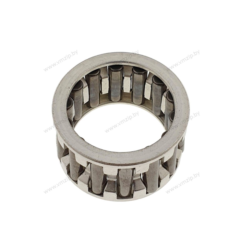 Подшипник шатуна 40G, 40J, 40X 93310-727V7
