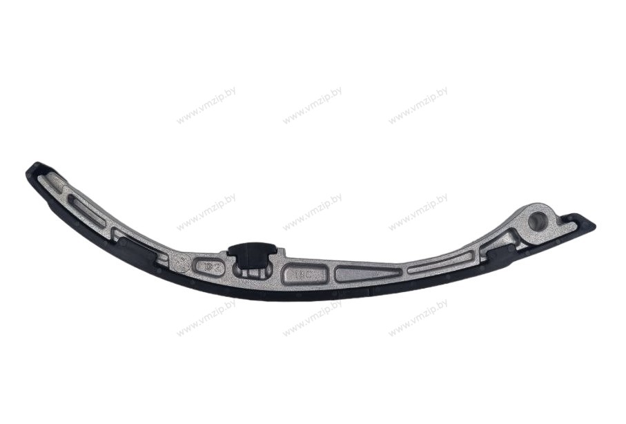 Планка натяжителя цепи MT-09 1RC-12250-00