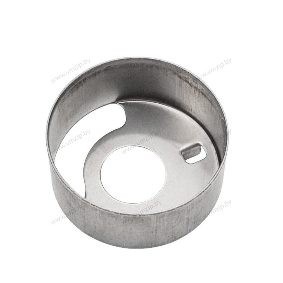 Стакан помпы Tohatsu M4-M5, MFS4-MFS6 369-65011-0