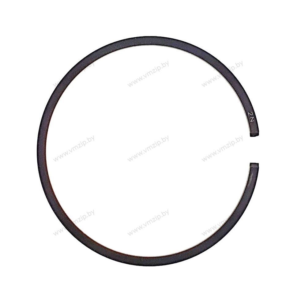 Кольцо поршневое, + 0.5mm, Tohatsu 18 350-00014-0