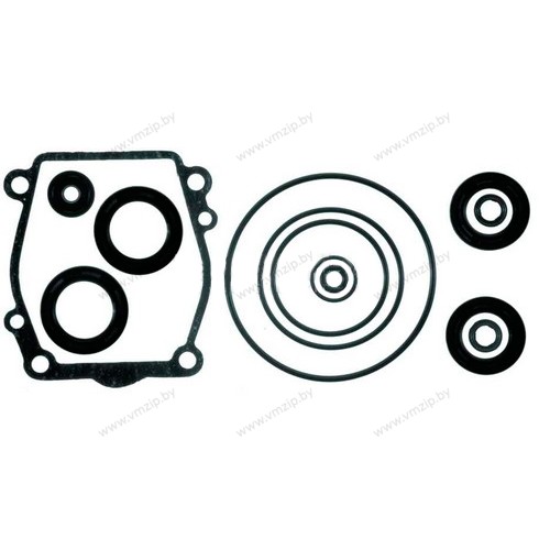 Ремкомплект редуктора Suzuki V6 S-18-8335