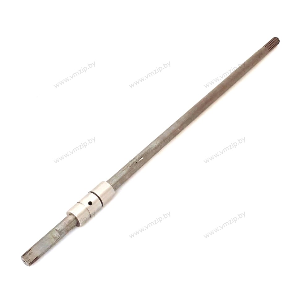 Вал приводной Tohatsu, Mercury 30 (RU-T30, AE) RU-1144