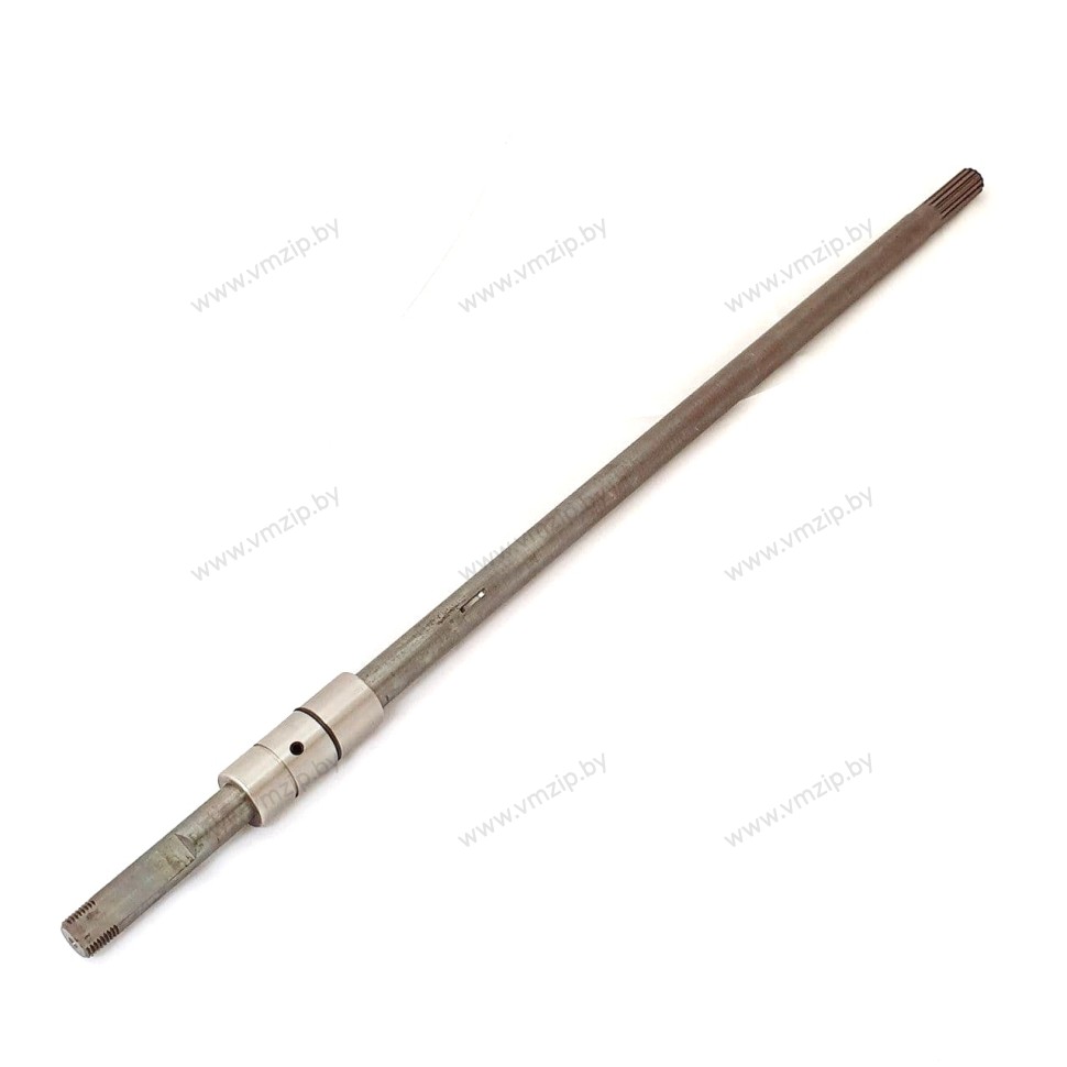 Вал приводной Tohatsu, Mercury 30 (RU-T30, AE) RU-1144