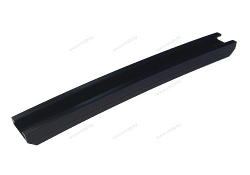 Склиз графитовый Yamaha VK540, V-Max 04-189K (короткий)