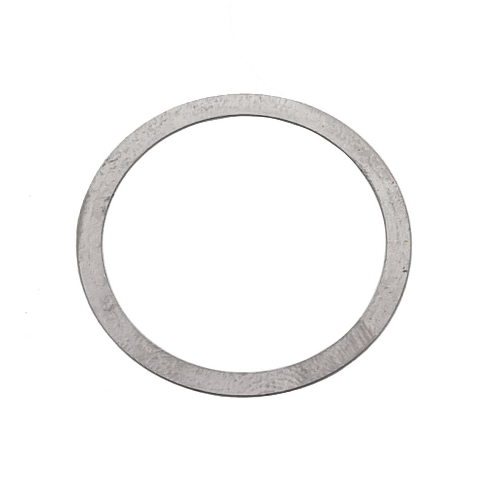 Шайба регулировочная Yamaha 3 6L5-45567-00