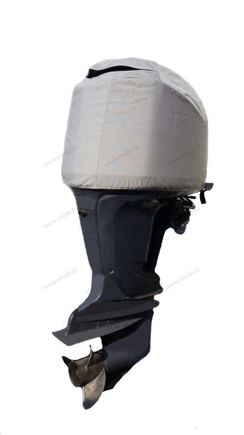 Чехол для подвесного мотора F200A, F225A