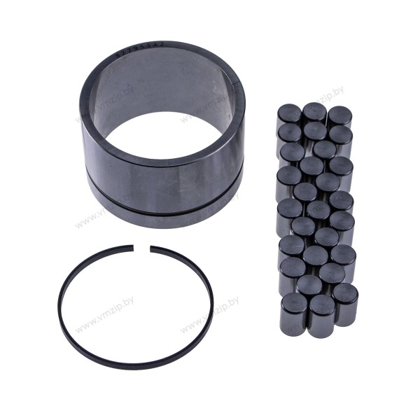 Подшипник коленвала Mercury 30-60 827955A2
