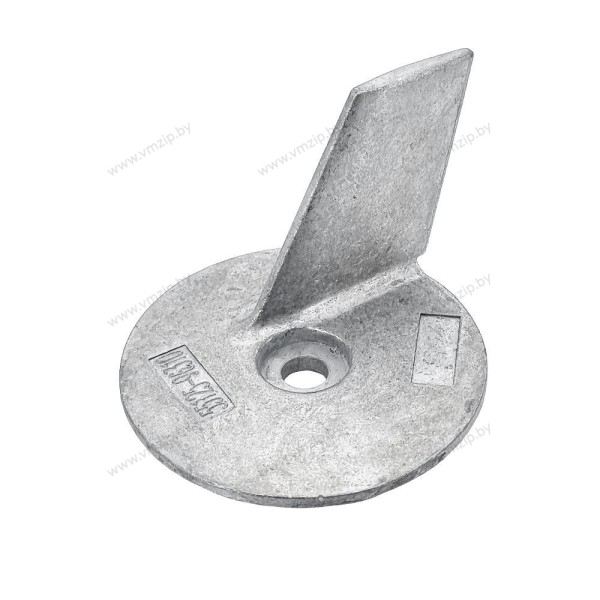 Анод Suzuki DF25 V-Twin, DT25, DT30 55125-96310-ZN-TE
