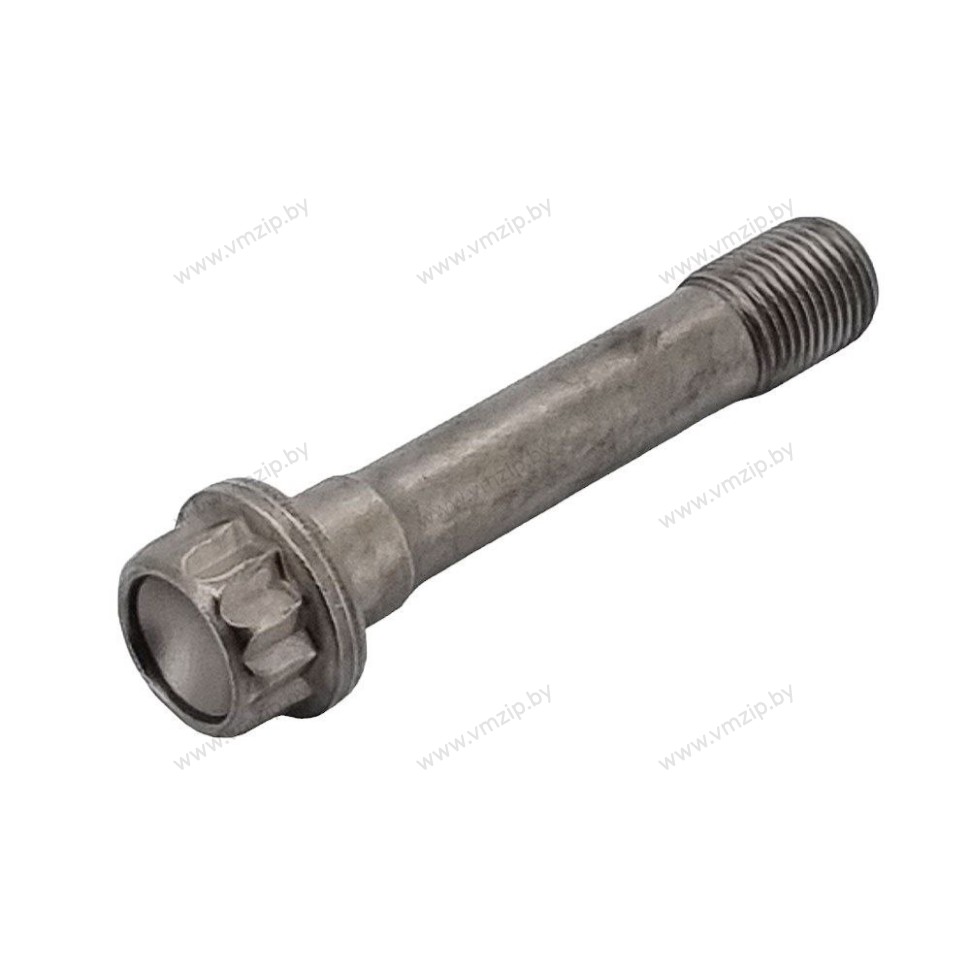 Болт шатуна 5VY-11654-01