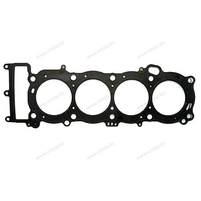 Прокладка под головку блока Yamaha FX 140 60E-11181-00