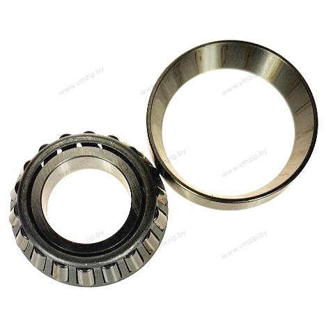 Подшипник Mercruiser 31-828437A2