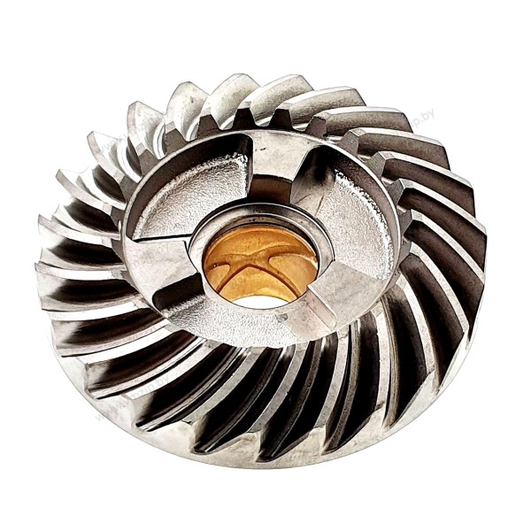 Шестерня переднего хода Suzuki DT40 57510-94402