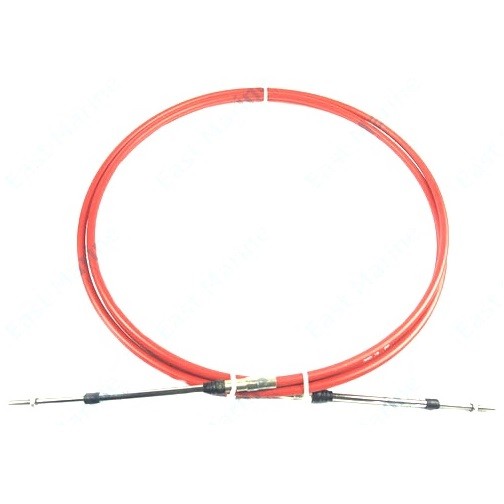 Кабель газ-реверса 32 фута 33C-32