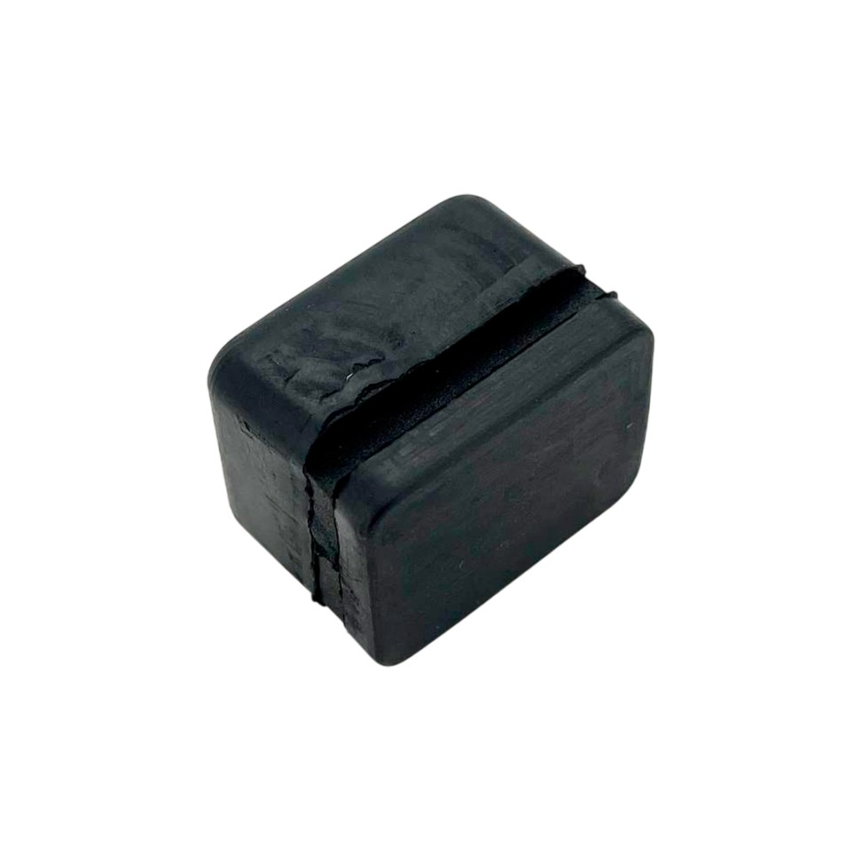 Демпфер центральный верхний T6-T9.8 T8-00000005