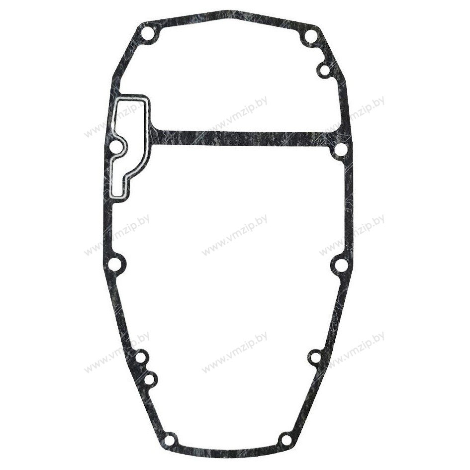 Прокладка Yamaha F9.9(C)-F15(A) 66M-45113-00