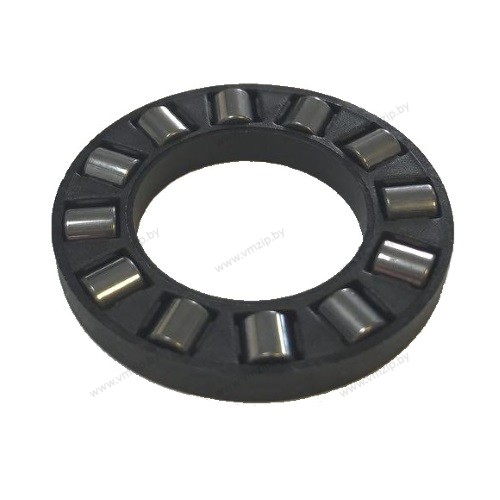 Подшипник упорный вертикального вала Suzuki DT9.9-15 09263-20024