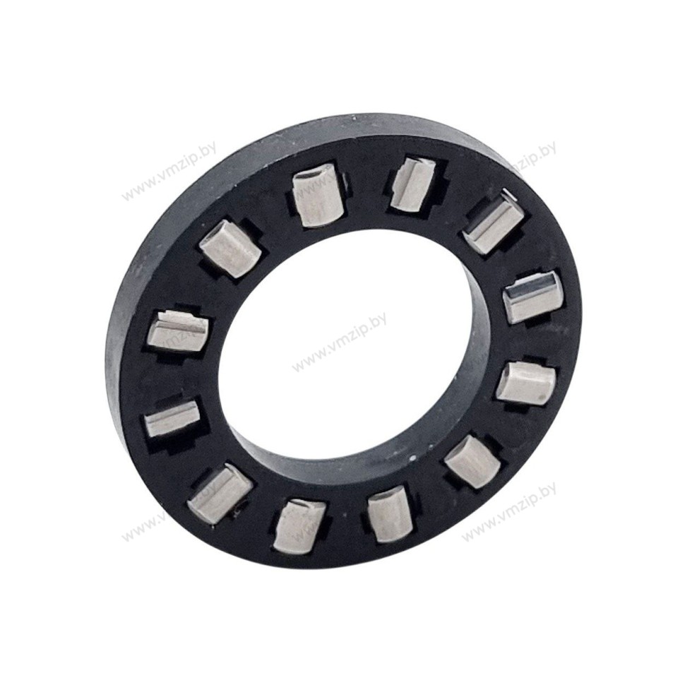 Подшипник упорный вертикального вала Suzuki DT9.9-15 09263-20024