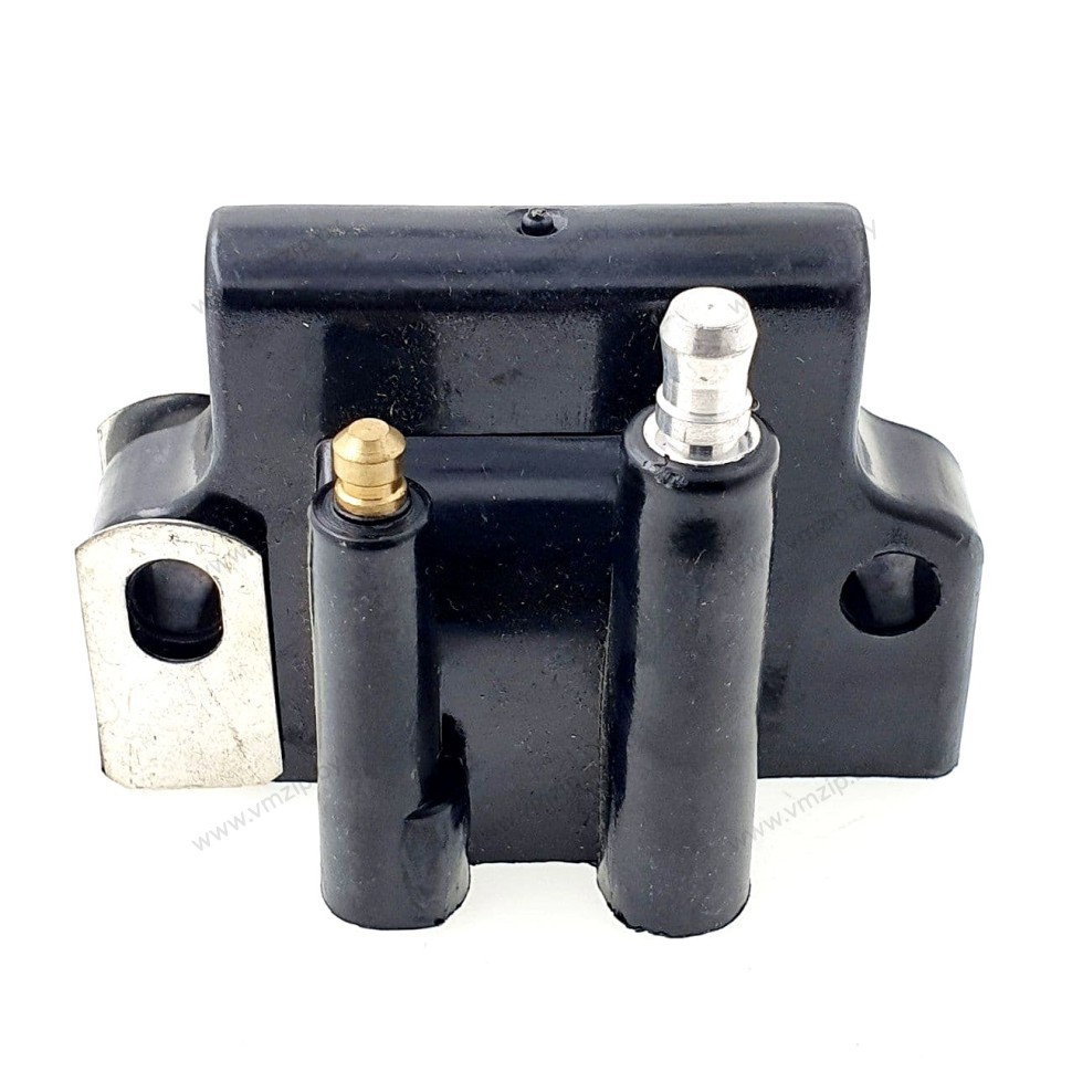 Катушка зажигания Johnson 2-300
