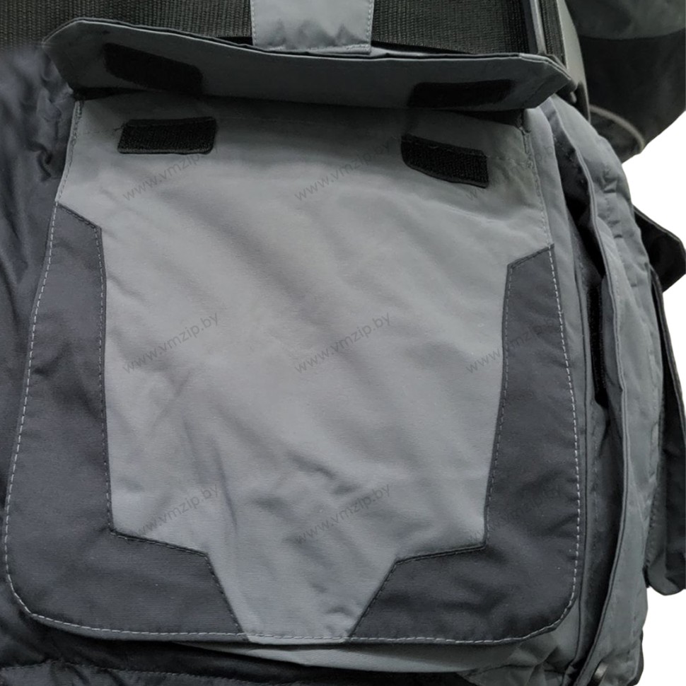 Костюм зимний ENVISION Winter Extreme 5 размер XL