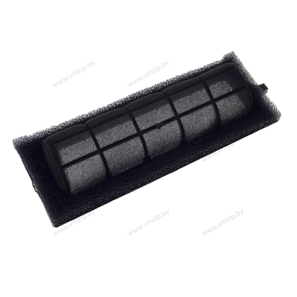 Фильтр Yamaha VX/SX/VT 600-700 8CH-14450-00