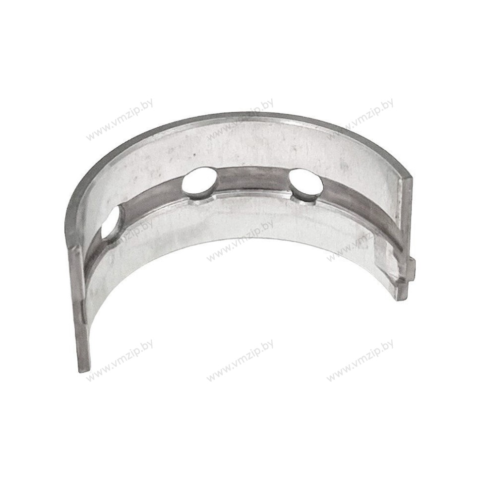 Вкладыш коренной (зелёный) XJR400, XJ600 4BR-11416-30