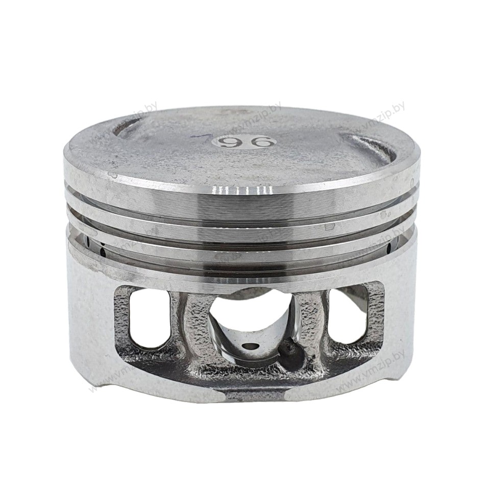 Поршень F20-F40 (стд.) 65W-11631-00-96