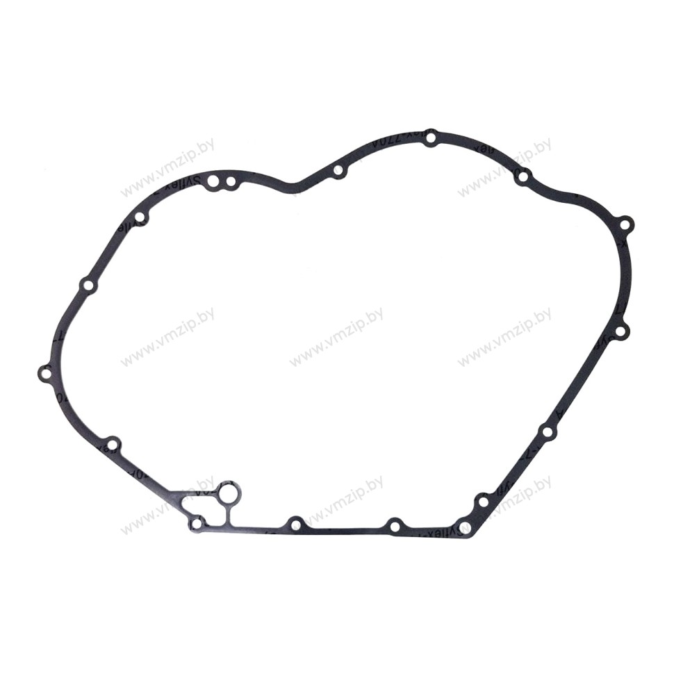 Прокладка крышки XVS950, XVS1300 3D8-15461-00