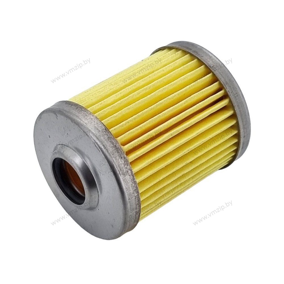 Фильтр топливный Honda BF115-BF200 16901-ZY3-003