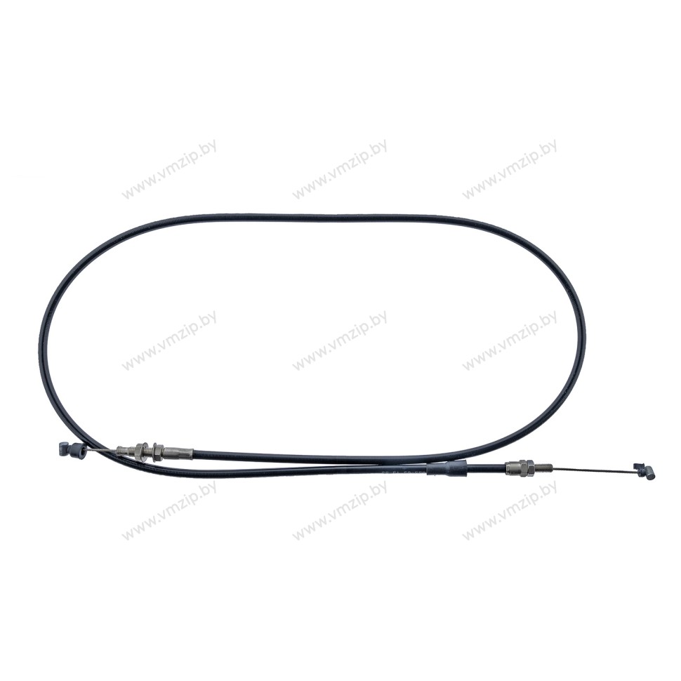Трос газа Yamaha GP1200R, 1200 XL '99-01/1200XLT '02-05 002-055-03