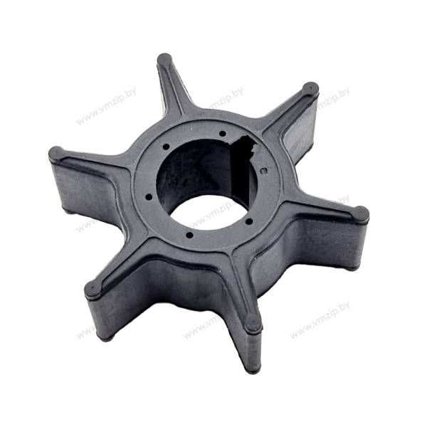 Крыльчатка Honda BF35/40/45/50, BF60A 19210-ZV5-003