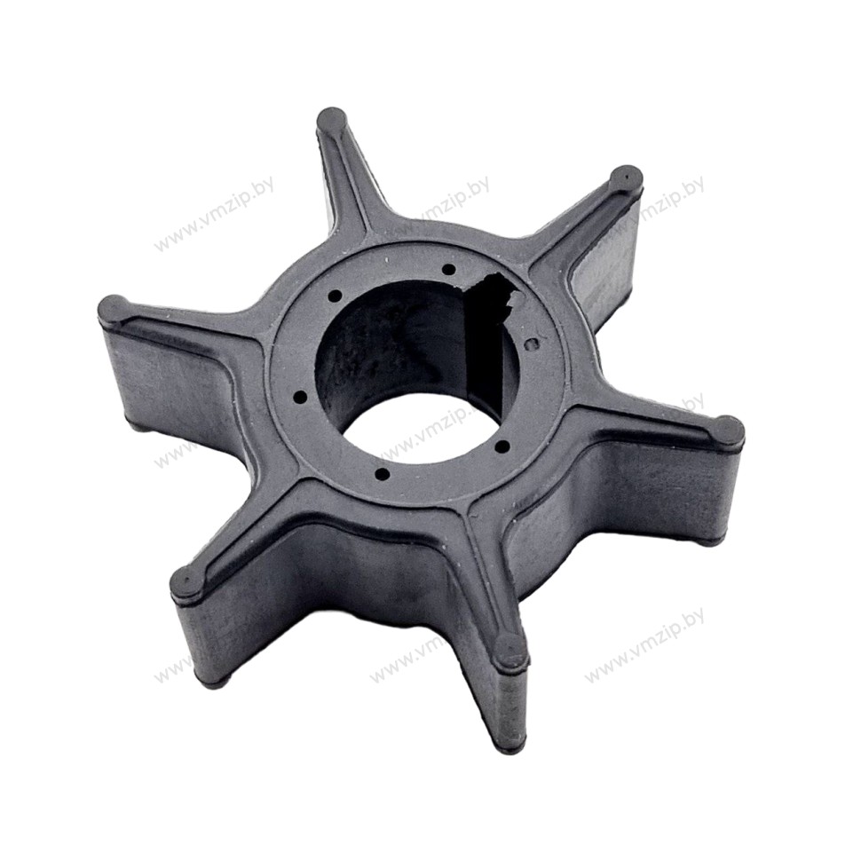 Крыльчатка Honda BF35/40/45/50, BF60A 19210-ZV5-003