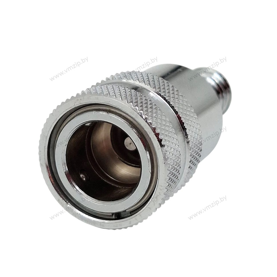 Разъем топливный Mercury 587-11403-00