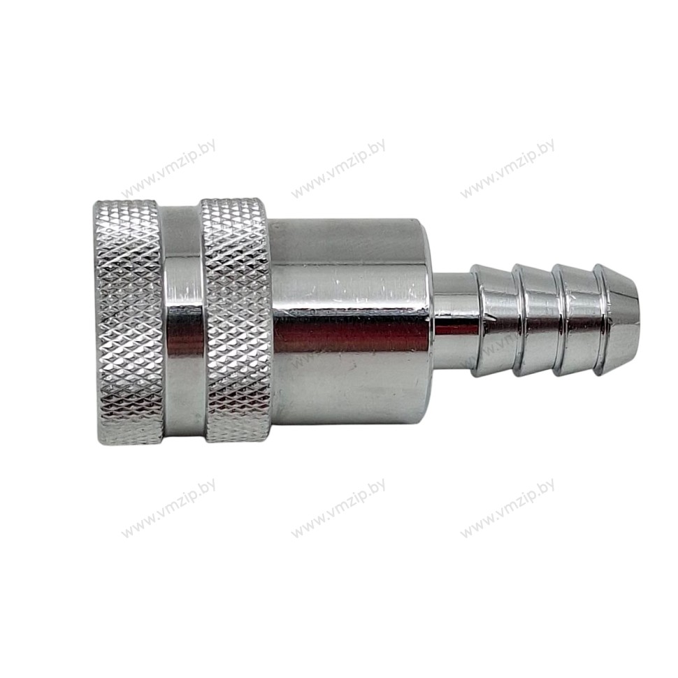 Разъем топливный Mercury 587-11403-00