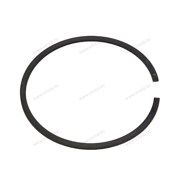 Кольцо поршневое 2 (стд) MFS2-MFS9.8 3V1-00012-0