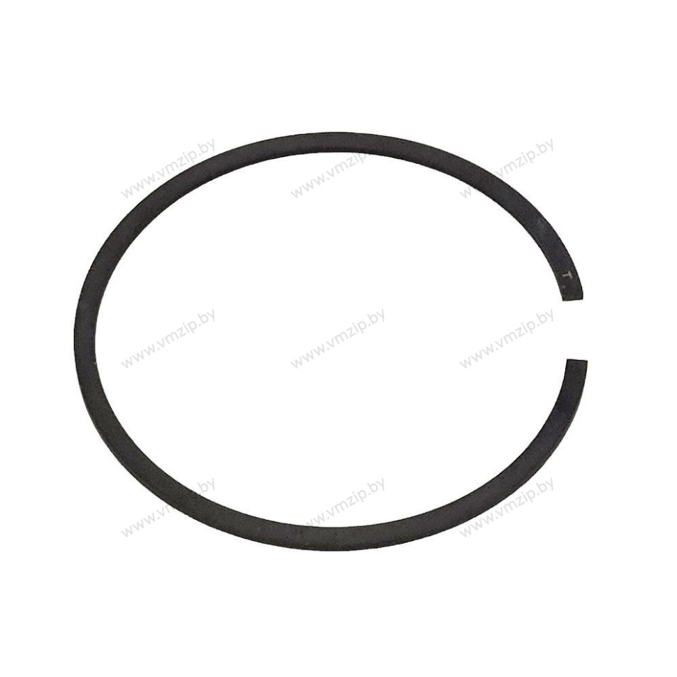 Кольцо поршневое 2 (стд) MFS2-MFS9.8 3V1-00012-0
