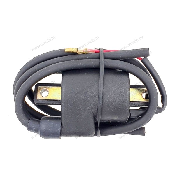 Катушка высоковольтная Yamaha VK540 (01-143-51)