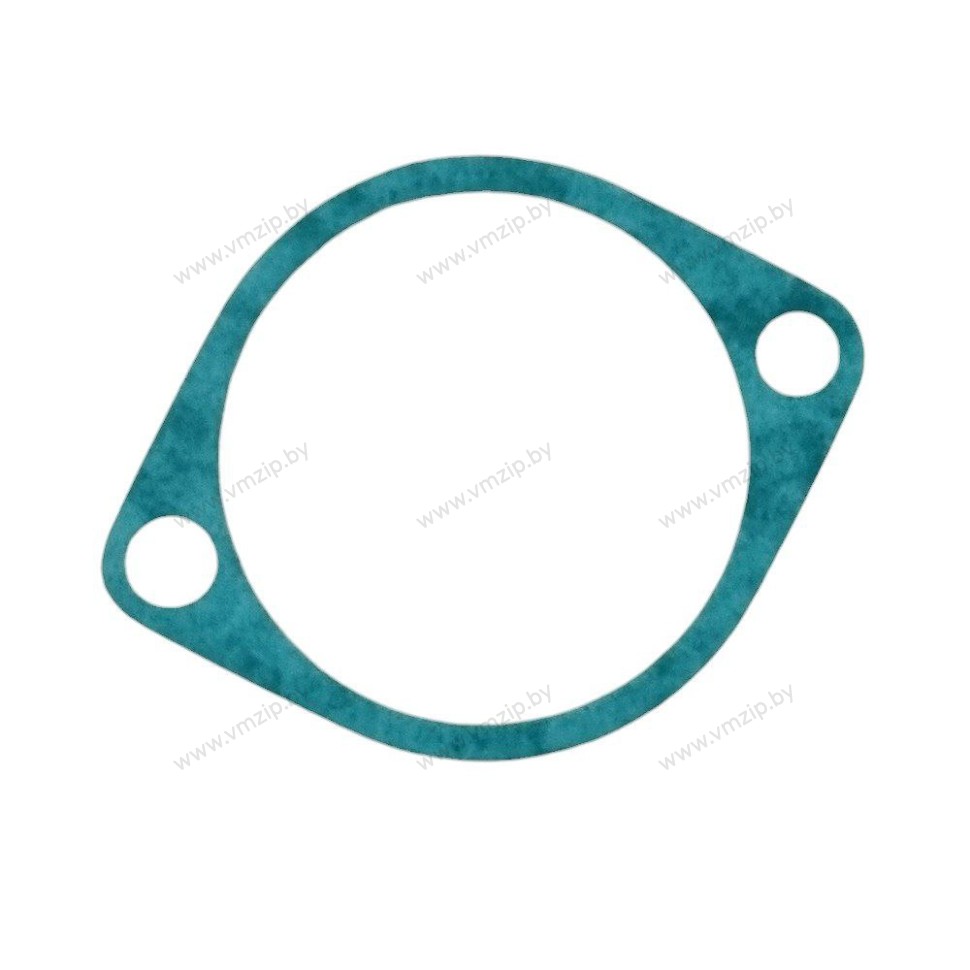 Прокладка корпуса сальников T6B-T9.8B T8-05000006